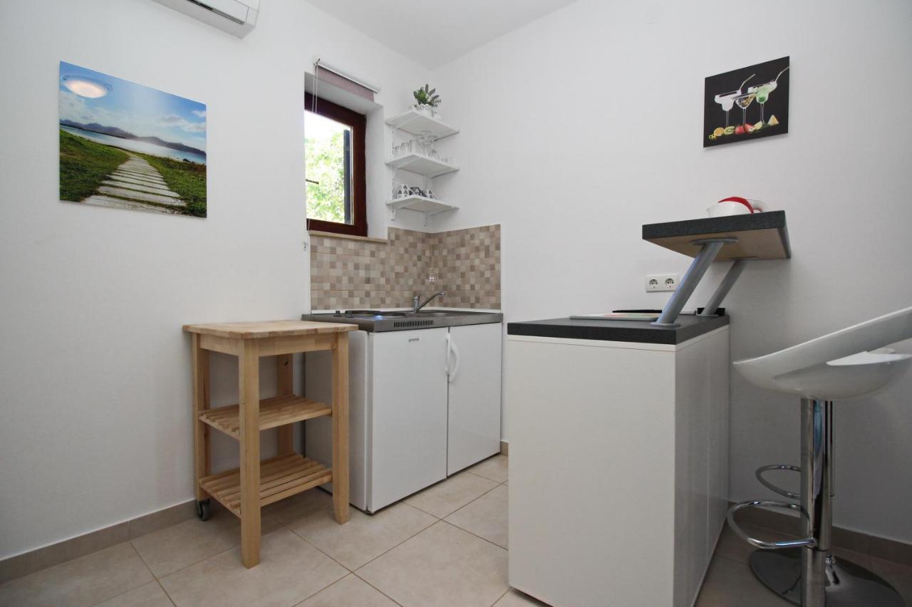 Apartment Mohar Ii