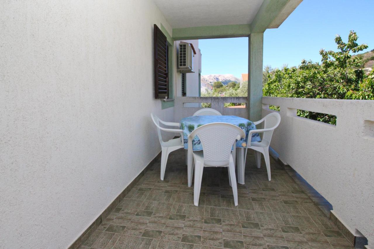 Apartmán Mohar Ii *