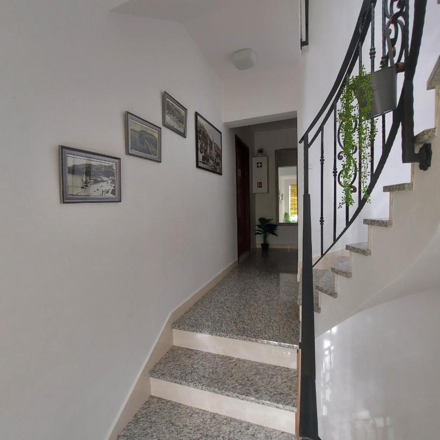 Apartmán Mohar Ii
